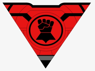 Terran Republic Logo Png, Transparent Png, Transparent PNG