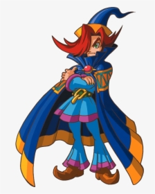 Legend Of Zelda Oracle Of Ages Ralph, HD Png Download, Transparent PNG
