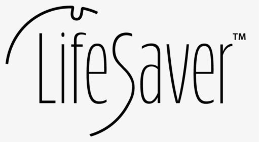 Lifesaver Reflector Store - Safety Reflector Finland Oy, HD Png Download, Transparent PNG