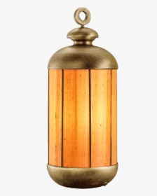 Brass, HD Png Download, Transparent PNG