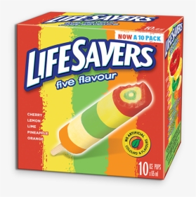 Alt Text Placeholder - Lifesavers Candy, HD Png Download, Transparent PNG
