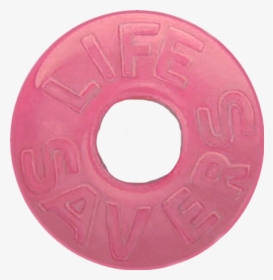 #lifesaver - Weights, HD Png Download, Transparent PNG