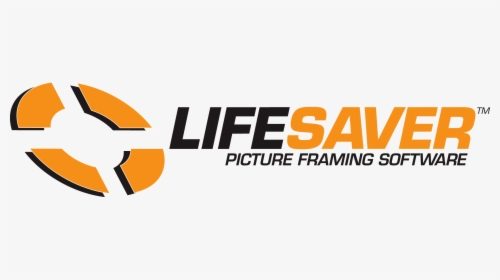 Picture - Life Saver Logo, HD Png Download, Transparent PNG
