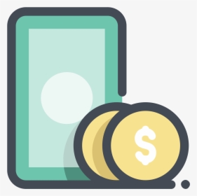 Pastel Icon - Circle, HD Png Download, Transparent PNG