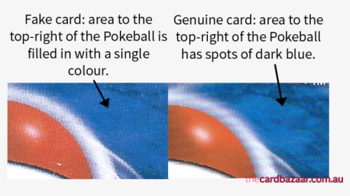Pokemon Card Back Png - Animation, Transparent Png, Transparent PNG