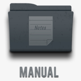 Notes Icon , Png Download - Notes Icon, Transparent Png, Transparent PNG