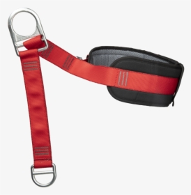 Lifesaver Victim Chest Harness - Fanny Pack, HD Png Download, Transparent PNG