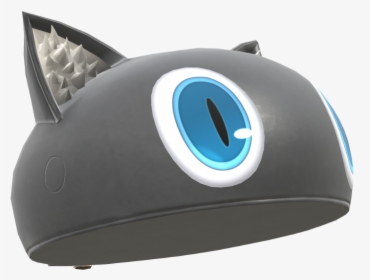 Great White Shark, HD Png Download, Transparent PNG
