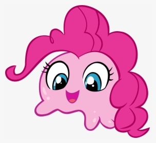 Cartoon, HD Png Download, Transparent PNG