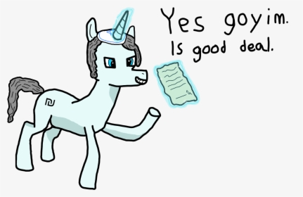 Cartoon, HD Png Download, Transparent PNG