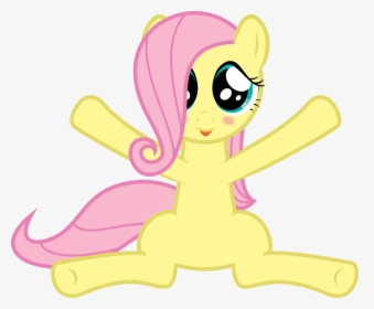 Cartoon, HD Png Download, Transparent PNG