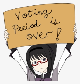 Cartoon, HD Png Download, Transparent PNG