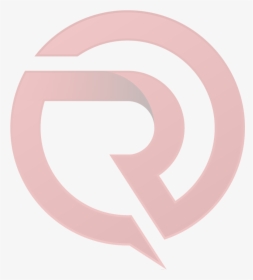 Icon Roblox Logo Pink