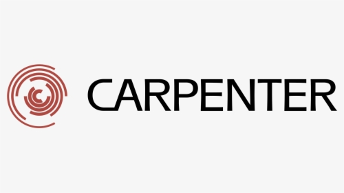 Carpenter Technology Corporation, HD Png Download, Transparent PNG