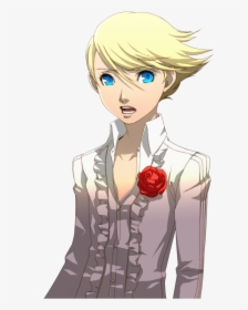 Oh No He's Hot Teddie, HD Png Download, Transparent PNG