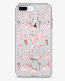 Transparent Phone Case Png - Pretty Phone Cases Png, Png Download, Transparent PNG