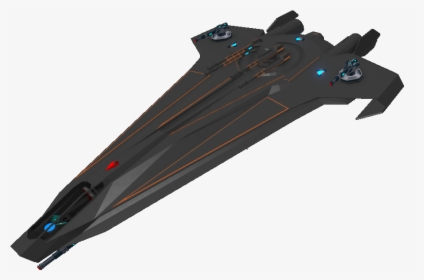 Roblox Galaxy Official Wikia - Aircraft Carrier, HD Png Download, Transparent PNG