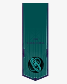 Posted Image - Graphic Design, HD Png Download, Transparent PNG