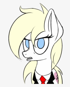 Cartoon, HD Png Download, Transparent PNG