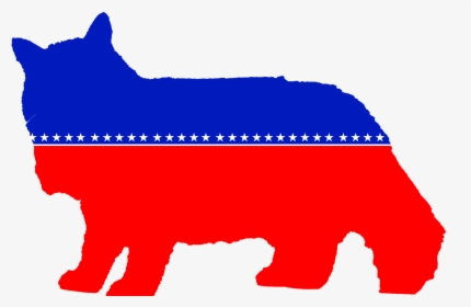King Harkinian Wiki - Cat, HD Png Download, Transparent PNG