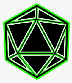 Triangle, HD Png Download, Transparent PNG