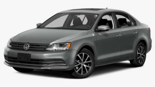 Volkswagen Jetta For Sale - Honda Civic Ext 2018 Price, HD Png Download, Transparent PNG