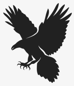 Ravens From Divergent, HD Png Download, Transparent PNG