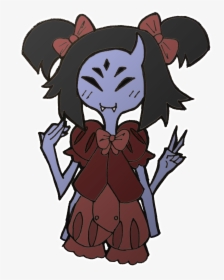 Nothin - Cartoon, HD Png Download, Transparent PNG