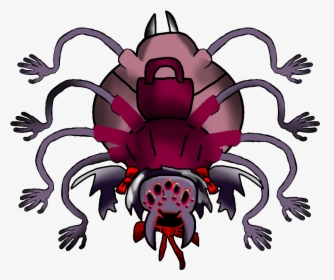 Illustration, HD Png Download, Transparent PNG