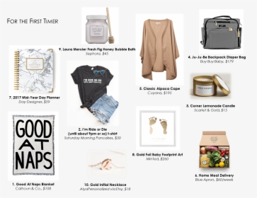 Transparent Sephora Bag Png - Shoulder Bag, Png Download, Transparent PNG