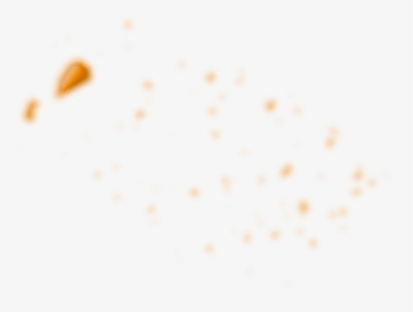 Tan, HD Png Download, Transparent PNG