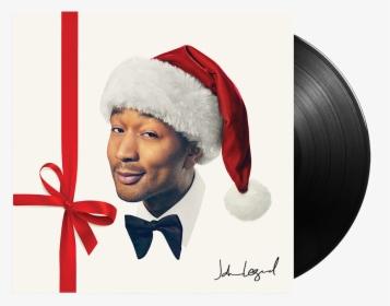 John Legend Christmas Tour Nyc, HD Png Download, Transparent PNG