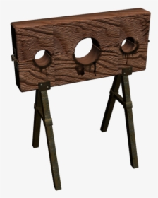 Irondune Images Stocks - Sideboard, HD Png Download, Transparent PNG