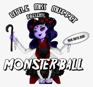 Cartoon, HD Png Download, Transparent PNG