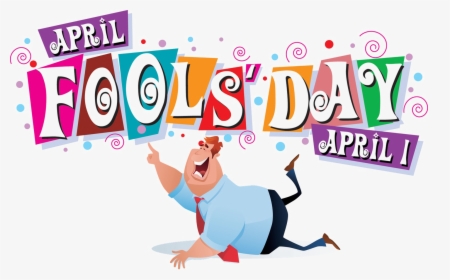 April Fools Day Png Free Download - April Fools Day Png File, Transparent Png, Transparent PNG