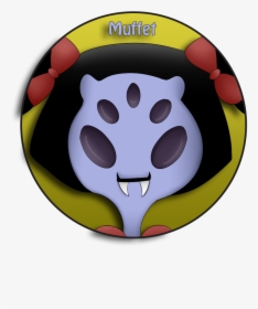 Circle, HD Png Download, Transparent PNG
