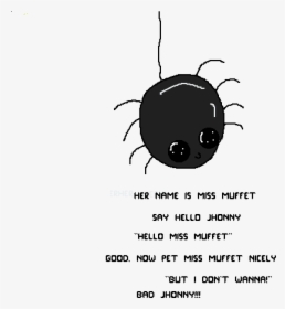 Insect, HD Png Download, Transparent PNG