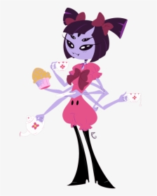 Cartoon, HD Png Download, Transparent PNG