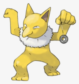 Pokémon Wiki - Hypno Pokemon, HD Png Download, Transparent PNG