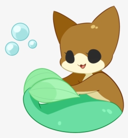 Cartoon, HD Png Download, Transparent PNG