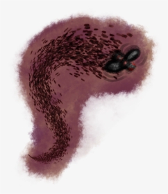 Muffet Png, Transparent Png, Transparent PNG