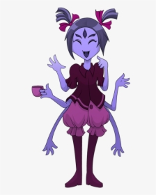 Cup Of Spiders, HD Png Download, Transparent PNG