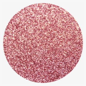 Baby Glitter Pink, HD Png Download, Transparent PNG