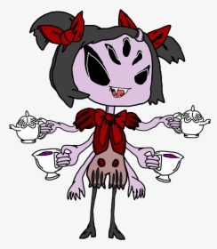 Cartoon, HD Png Download, Transparent PNG