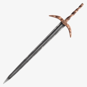 Ares Costume Sword - War Hammer Medieval Weapons, HD Png Download, Transparent PNG