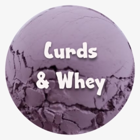 Cake, HD Png Download, Transparent PNG