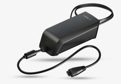Bosch Fast Charger Ebike, HD Png Download, Transparent PNG
