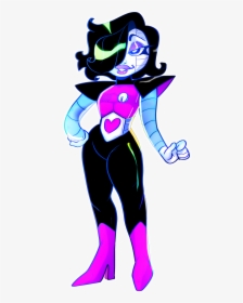 Cartoon, HD Png Download, Transparent PNG