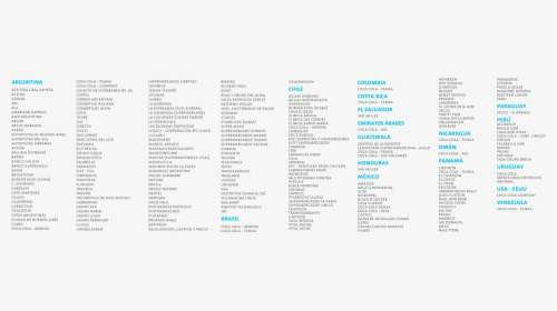 Screenshot, HD Png Download, Transparent PNG