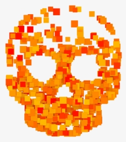 Example - Circle, HD Png Download, Transparent PNG